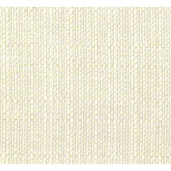 Látka Lino 04 - SLEVA 3% s kodem radost25