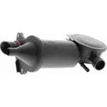 Odlucovac oleje,odvetrani klikove skrine VAICO V45-0082