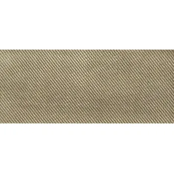 Látka VERONA 24 - SLEVA 3% s kodem radost25