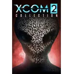 XCOM 2 Collection - PC