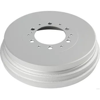 Brzdový buben Brzdový buben HERTH+BUSS JAKOPARTS J3402060