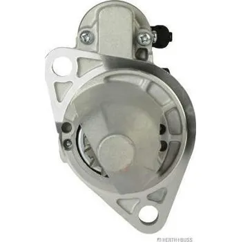 Startér Startér HERTH+BUSS JAKOPARTS J5211111