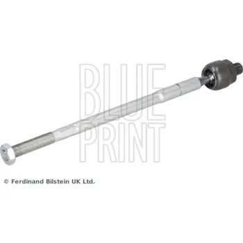 Táhlo řízení Axiální kloub, příčné táhlo řízení BLUE PRINT ADG08773