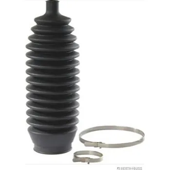 Sada měchů, řízení HERTH+BUSS JAKOPARTS J4105004