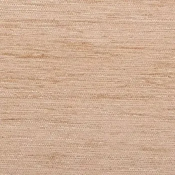 Látka Ilgi UNI 07 - SLEVA 3% s kodem radost25