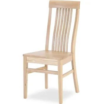 Jídelní židle Jídelní židle TAKUNA DUB MASIV - SLEVA 3% s kodem radost25