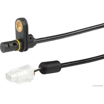 ABS Snímač, počet otáček kol HERTH+BUSS JAKOPARTS J5938014