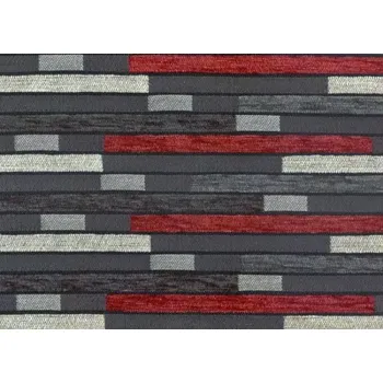 Látka Metro 172 - SLEVA 3% s kodem radost25