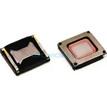 Sluchátko Blackview BV5900, BV6800, BV6800 Pro, BV7100, , BV9700 Pro, BV9800, BV9800 Pro, originální a zpět 8 Kč s ATC Clubem