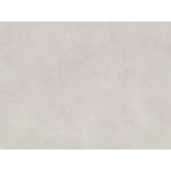 Látka Harry 9206 - SLEVA 3% s kodem radost25