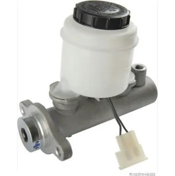 Brzdový válec Hlavní brzdový válec HERTH+BUSS JAKOPARTS J3101043