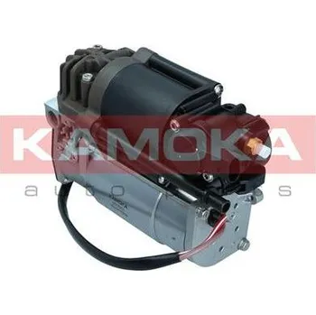 Kompresor, pneumatický systém KAMOKA 2077013