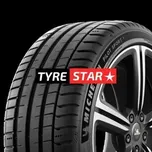 Michelin 255/45 R19