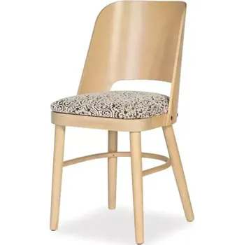 Jídelní židle Jídelní židle Debra - SLEVA 3% s kodem radost25