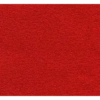 Látka Rally 308 - SLEVA 3% s kodem radost25