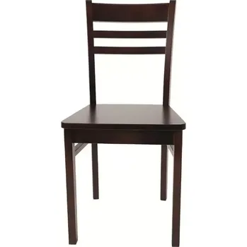 Jídelní židle Jídelní židle SOLDER - SLEVA 3% s kodem radost25