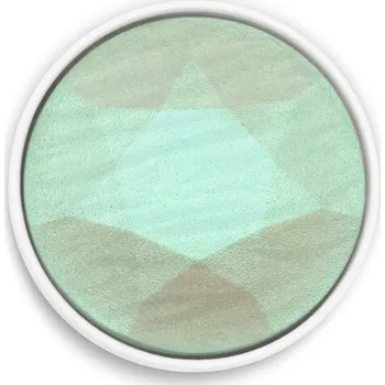 Vodová barva Akvarelové barvy Coliro Pearlcolors - Opal