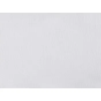 Koženka Top 105 - SLEVA 3% s kodem radost25