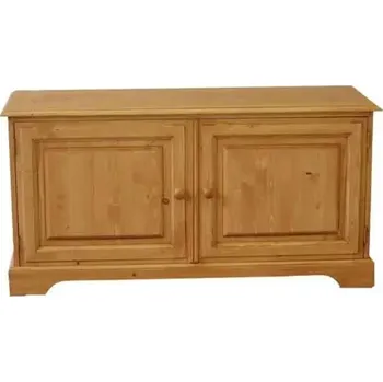 Botník Dřevěný botník 00160 - doprava zdarma - SLEVA 3% s kodem radost25