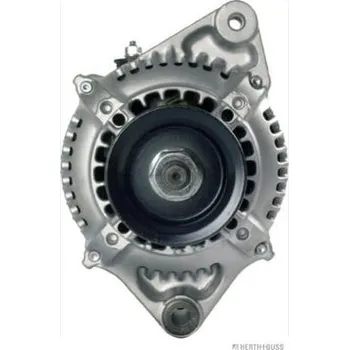 Alternátor generátor HERTH+BUSS JAKOPARTS J5112088