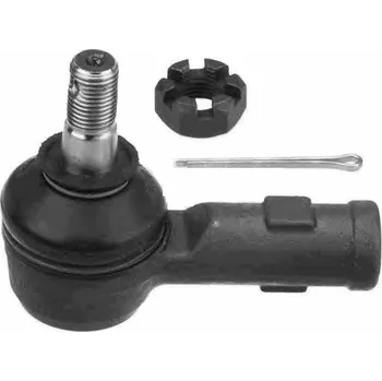 Čep řízení Čep řízení SUZUKI SWIFT -2001, LIANA, BALENO 48810A78B00 DENCKERMANN