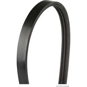 ozubený klínový řemen HERTH+BUSS JAKOPARTS J1030861