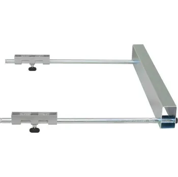 Makita 194086-5 prodloužení stolu vlevo