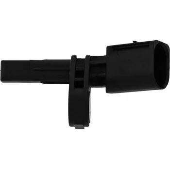 Přislušenství brzdového systému Snímač, počet otáček kol TEXTAR 45001700