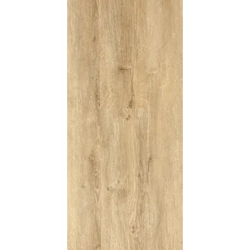 vinylová podlaha Hanflor Vinylová podlaha RIGID PLUS SPC Click EIR 22851-27