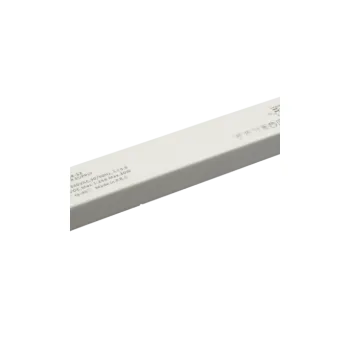 LED páska Wireli Wir-3204000239