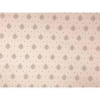 Látka Queen Julia 02 - SLEVA 3% s kodem radost25