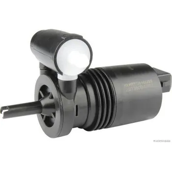 Stěrač Vodni cerpadlo ostrikovace, cisteni skel HERTH+BUSS JAKOPARTS J5411003