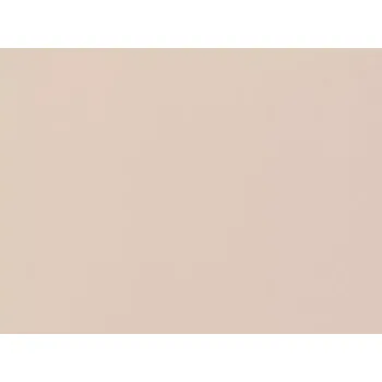 Koženka Meditap 1044 - SLEVA 3% s kodem radost25