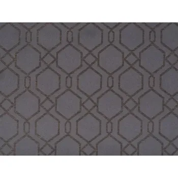 Látka Queen Victoria 06 - SLEVA 3% s kodem radost25