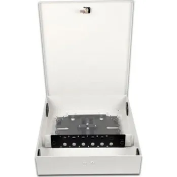 Rozvaděč XtendLan OR038-12-ST