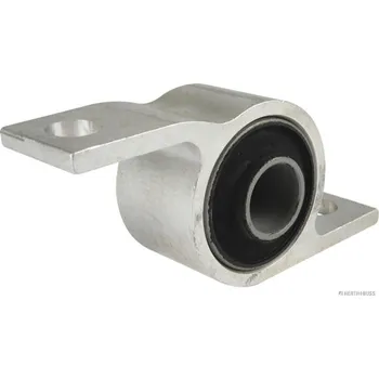 Silentblok nápravy Ulozeni, ridici mechanismus HERTH+BUSS JAKOPARTS J4207202
