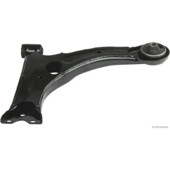 Ridici paka, zaveseni kol HERTH+BUSS JAKOPARTS J4912039