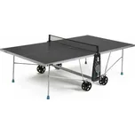 Cornilleau 100 X Crossover Outdoor