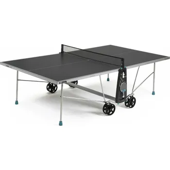 Stůl na stolní tenis Cornilleau 100 X Crossover Outdoor