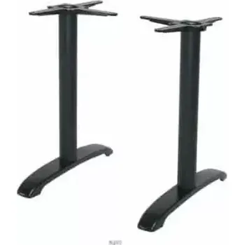 Stolová podnož Stolová podnož BQ002 - SLEVA 3% s kodem radost25