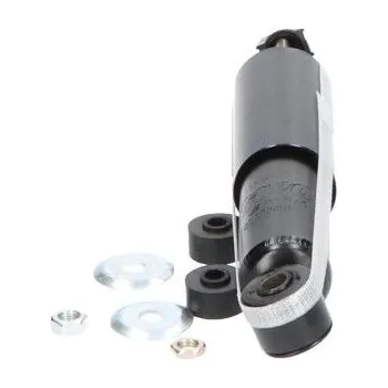 Tlumič pérování KAVO PARTS SSA-5501