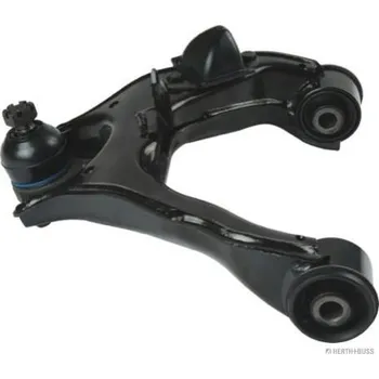 Ridici paka, zaveseni kol HERTH+BUSS JAKOPARTS J4925005