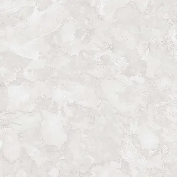 Tapeta Cristiana Masi by Parato Šedá vliesová tapeta na zeď, štuk, 24411, Textum, Cristiana Masi by Parato, velikost 10,05 x 0,53 m