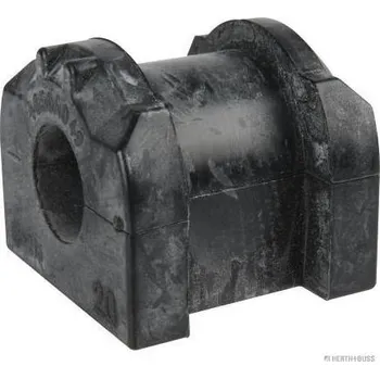 Stabilizátor nápravy Drzak, Pricny stabilizator HERTH+BUSS JAKOPARTS J4265021