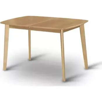 Jídelní stůl Jídelní stůl CHAN - medový dub - II. jakost - SLEVA 3% s kodem radost25