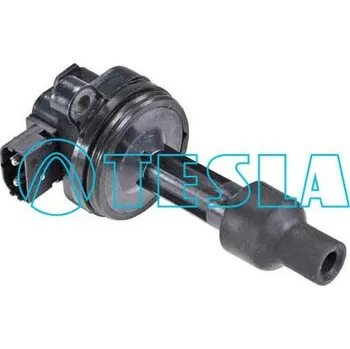 Zapalovací cívka Zapalovací cívka TESLA CL719