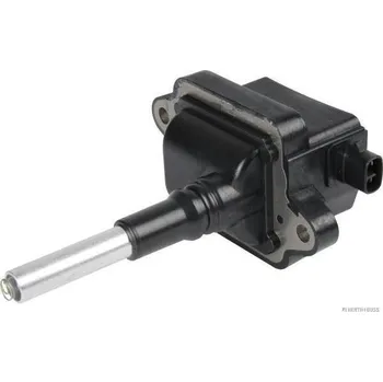 Zapalovací cívka Zapalovací cívka HERTH+BUSS JAKOPARTS J5370305