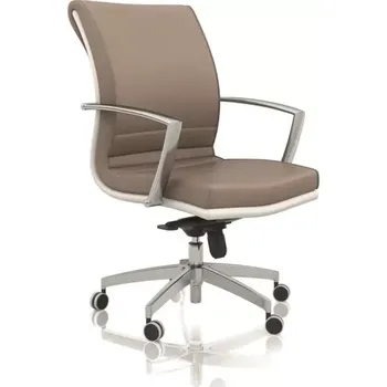 Kancelářské křeslo 7950 Ewe - doprava zdarma - SLEVA 3% s kodem radost25