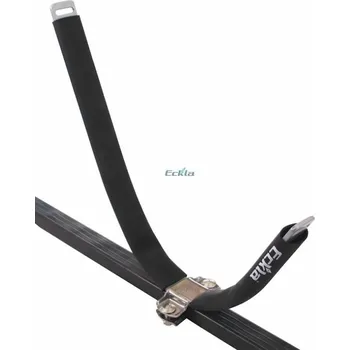 Eckla J nosič Kod 78948 + DÁREK