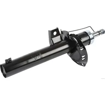 Tlumič pérování HERTH+BUSS JAKOPARTS J4300885